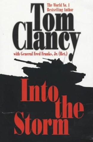 Clancy 2001