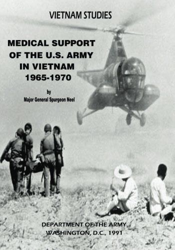 Vietnam Studies